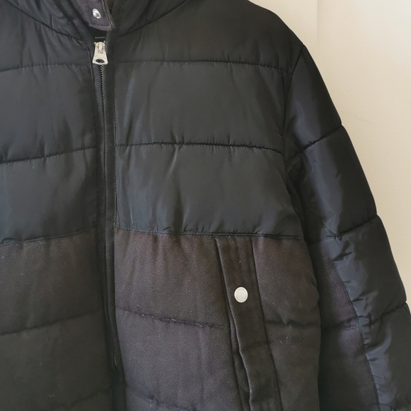 Zara Jacket - Picture 3 of 7